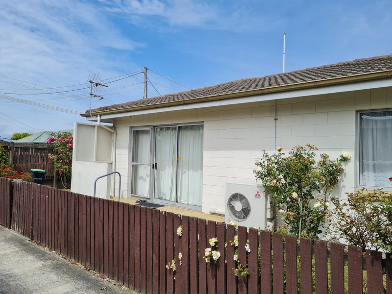 1/64 Brynley Street, Hornby, Christchurch - Carousel 2