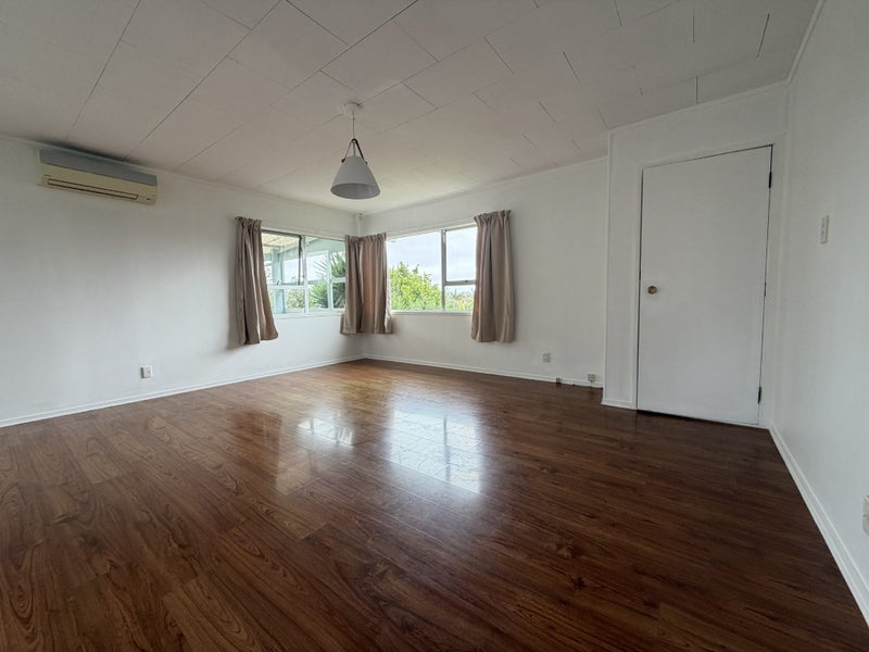 46 Meadowood Drive, Unsworth Heights, Auckland - Carousel 2