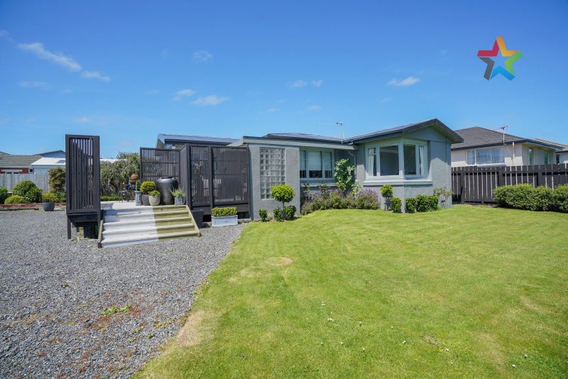 135 Abbot Street, Waverley, Invercargill - Carousel 19