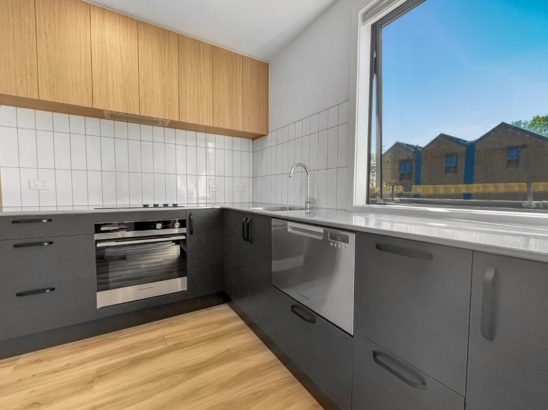 3 Nimon Lane, Caversham, Dunedin - Carousel 2