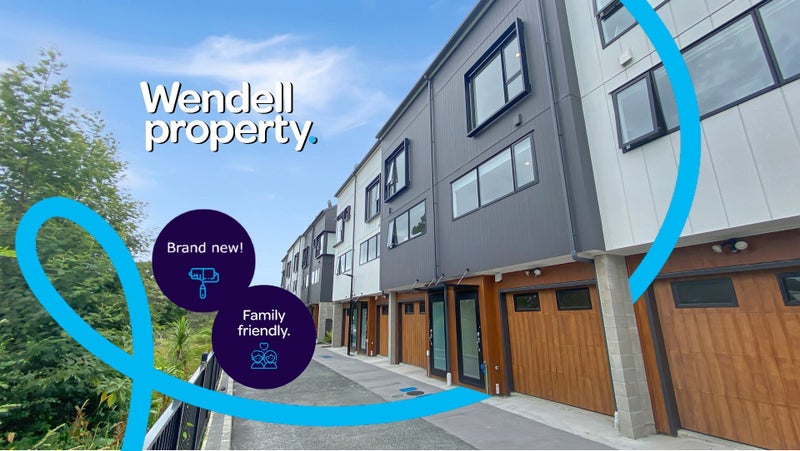 42 Ara Mara Hua, HENDERSON, AUCKLAND - Carousel 1