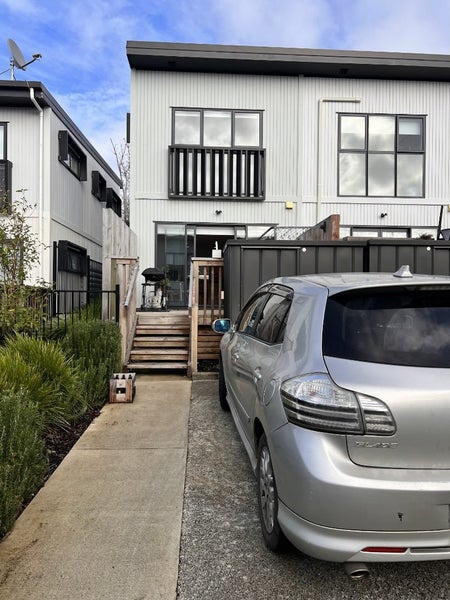 76C Opaheke Road, Opaheke, Papakura - Carousel 10