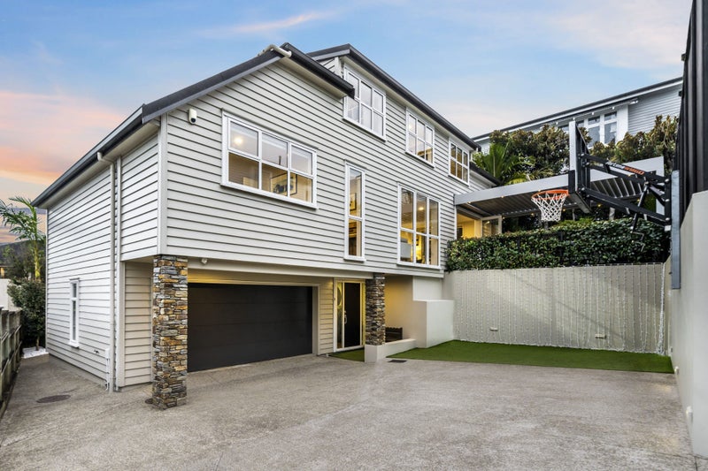 11C Mainston Road, Remuera, Auckland - Carousel 1