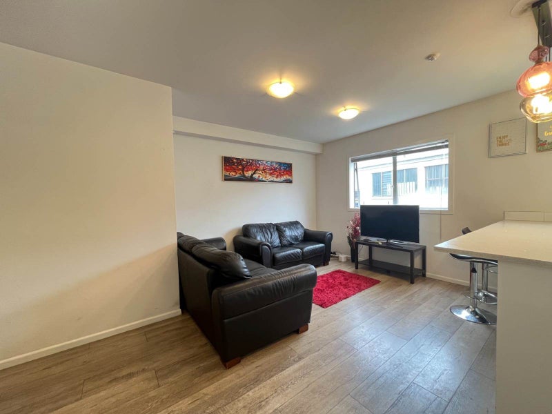 95D Felton Mathew Avenue, Saint Johns, Auckland - Carousel 2