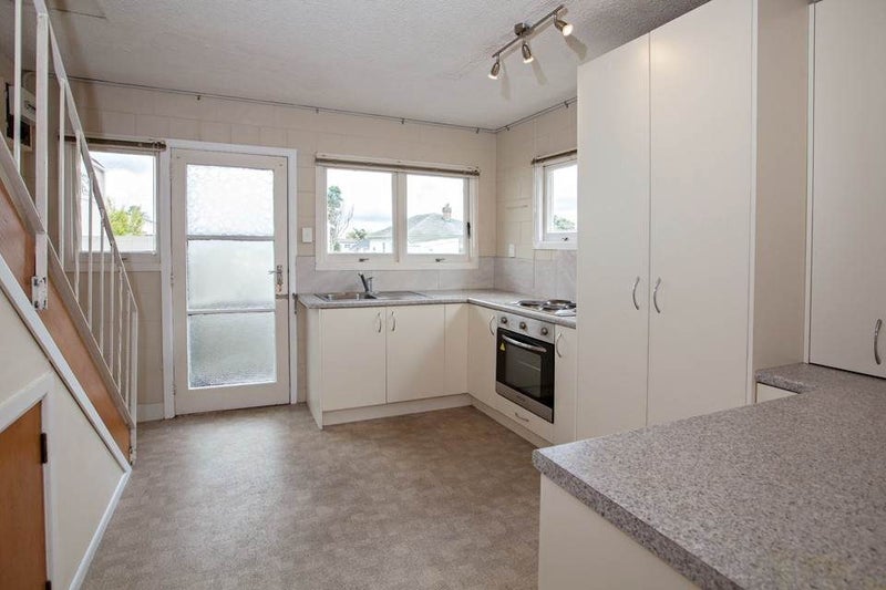 3/15 Lancing Road, Sandringham, Auckland - Carousel 2