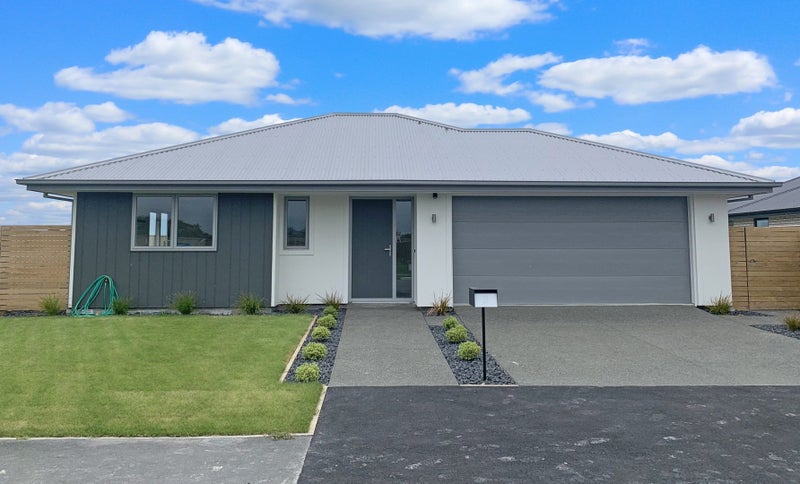 29 Strowan Avenue, Elgin, Ashburton - Carousel 1