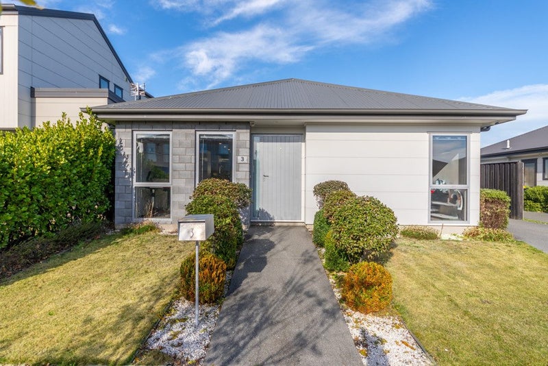3 Awatea Road, Hornby, Christchurch - Carousel 1