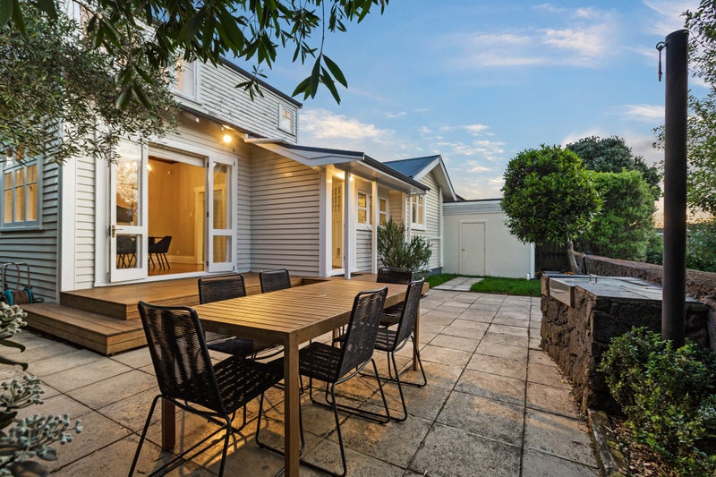 1/18 Lonsdale Street, Ellerslie, Auckland - Carousel 2