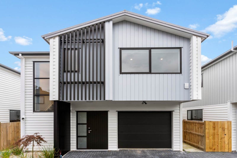 66B Salisbury Road, Birkdale, Auckland - Carousel 1