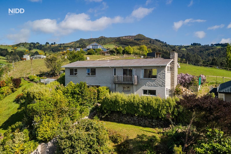 14 Springdon Avenue, Sawyers Bay, Dunedin - Carousel 2