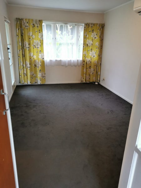 2/30 Matai Road, Greenlane, Auckland - Carousel 11