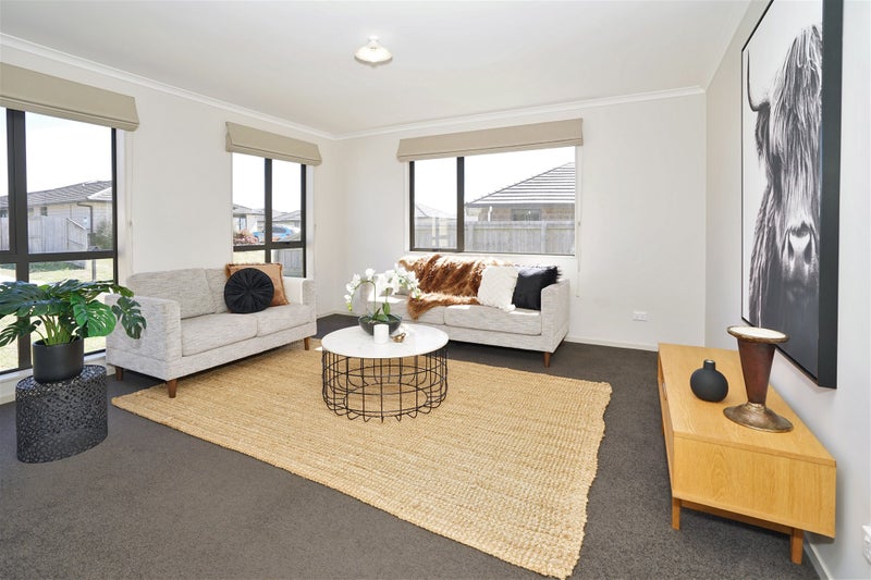 28 Kawariki Drive, Baverstock, Hamilton - Carousel 2