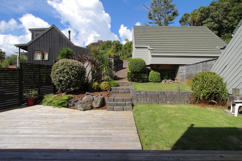 2/10A McDowell Crescent, Hillcrest, Auckland - Carousel 2