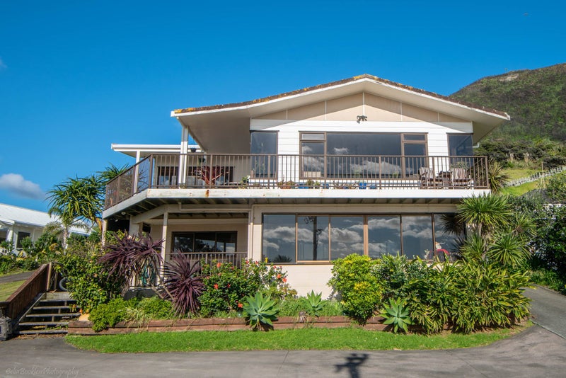 263A Foreshore Road, Ahipara, Kaitaia - Carousel 2