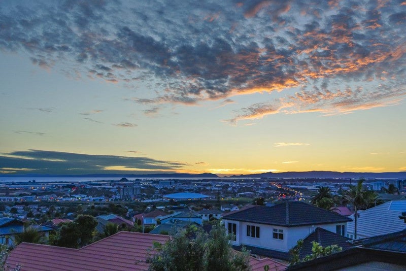 19 Lobelia Rise, Goodwood Heights, Auckland - Carousel 1