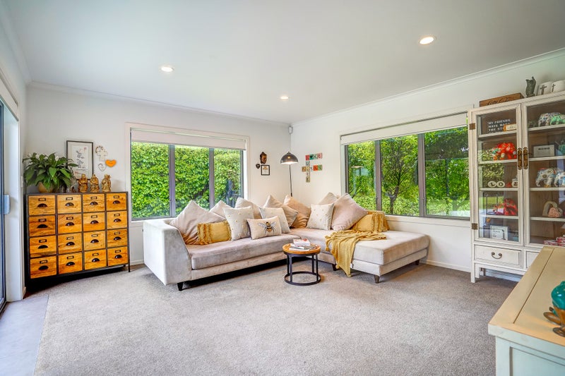 5 Arie Lane, Flagstaff, Hamilton - Carousel 1