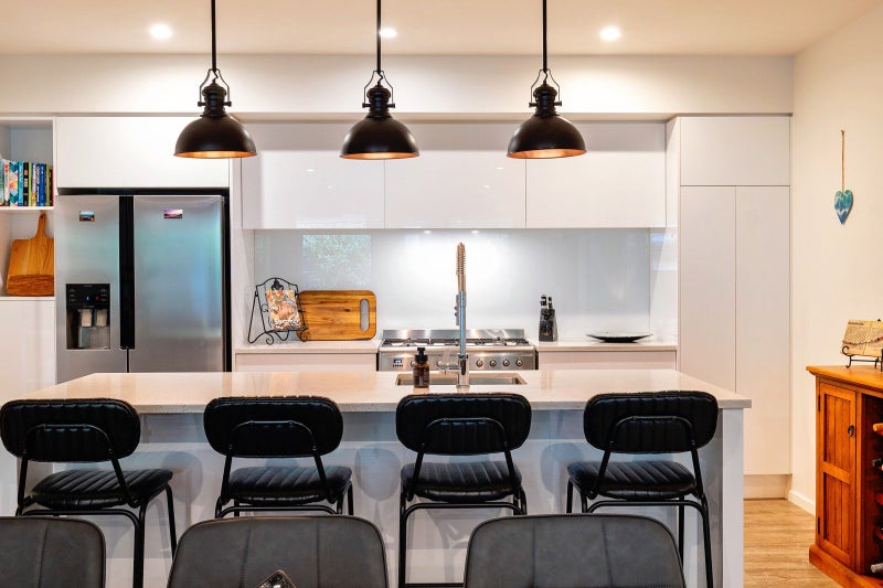 131 Arataki Road, Havelock North, Havelock North - Carousel 2