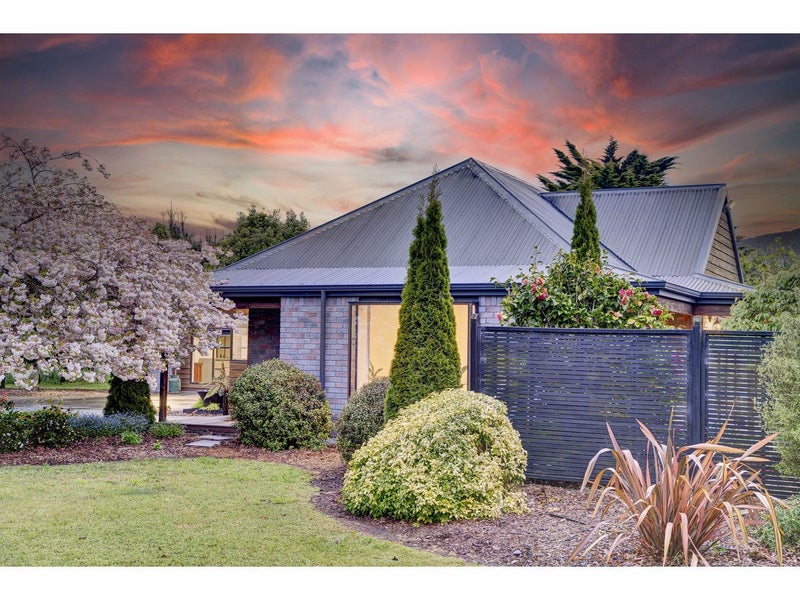 80 Whites Road, Kaiapoi - Carousel 29