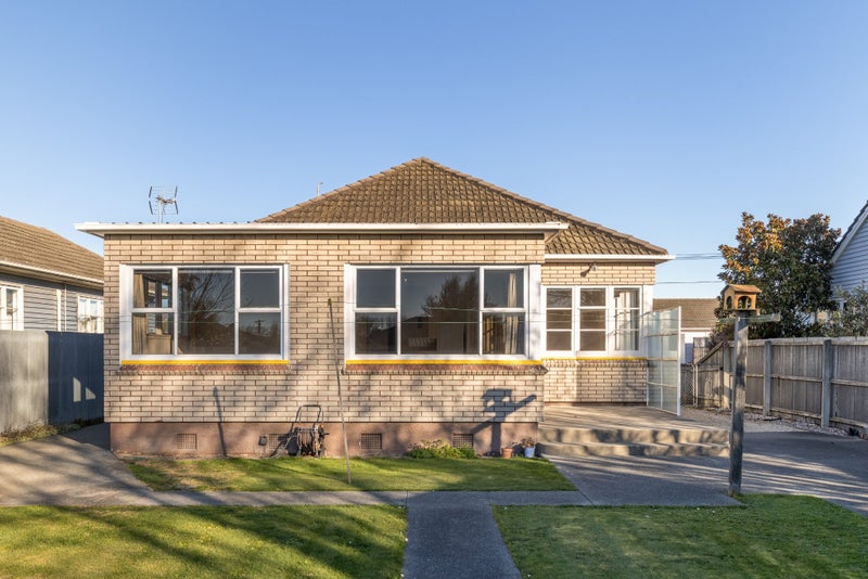 10 Aldersley Street, Richmond, Christchurch - Carousel 2