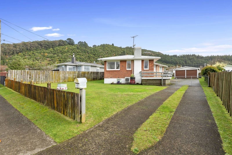 45 Old Quarry Road, Selwyn Heights, Rotorua - Carousel 1
