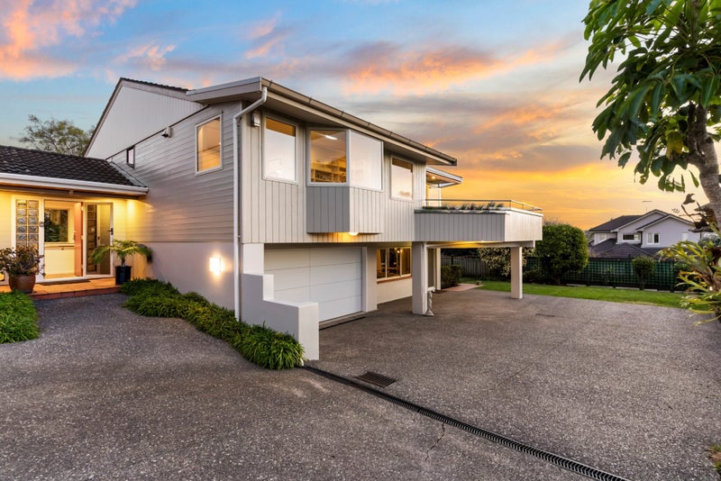 29B Edmund Street, St Heliers, Auckland - Carousel 1