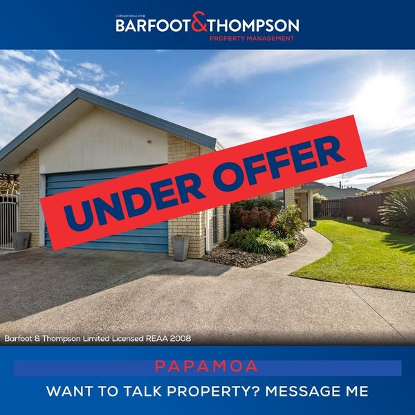 20 Larisa Grove, Papamoa Beach, Papamoa - Carousel 1