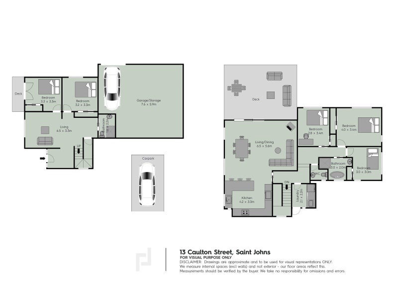 13 Caulton Street, Saint Johns, Auckland - Carousel 20