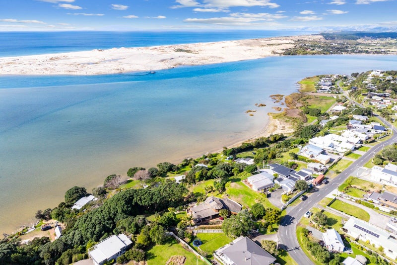 11 Cheviot Street, Mangawhai Heads, Mangawhai - Carousel 38