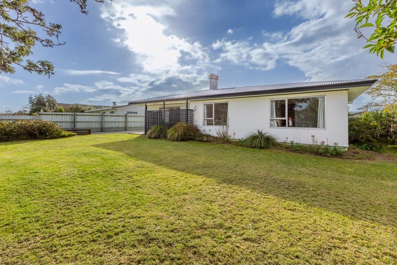 14 Scott Drive, Flaxmere, Hastings - Carousel 14