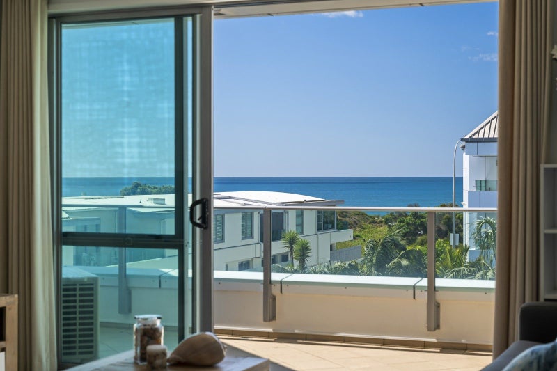 314/136 Marine Parade, Mount Maunganui, Mount Maunganui - Carousel 1