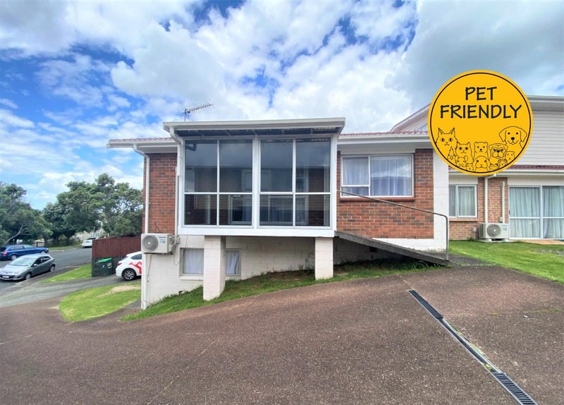 62 Ernie Pinches Street, Wesley, Auckland - Carousel 1