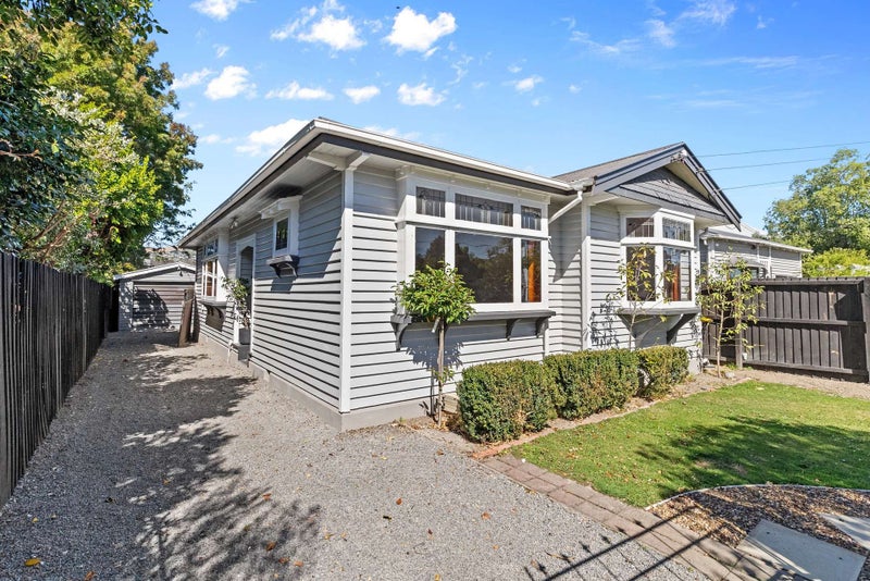 130 Somerfield Street, Somerfield, Christchurch - Carousel 2