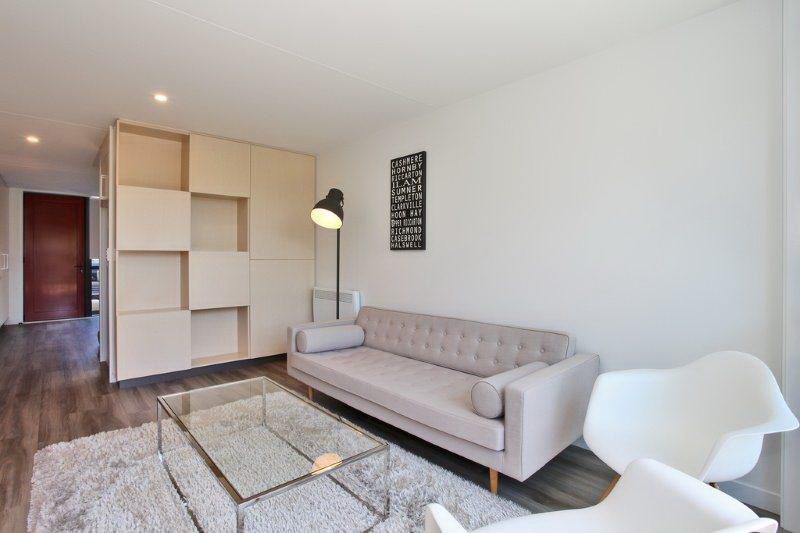 19/10 Rex Street, Riccarton, Christchurch - Carousel 2
