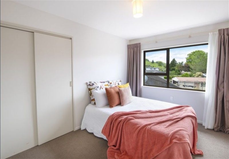 34 Anderson Road, Taradale, Napier - Carousel 16