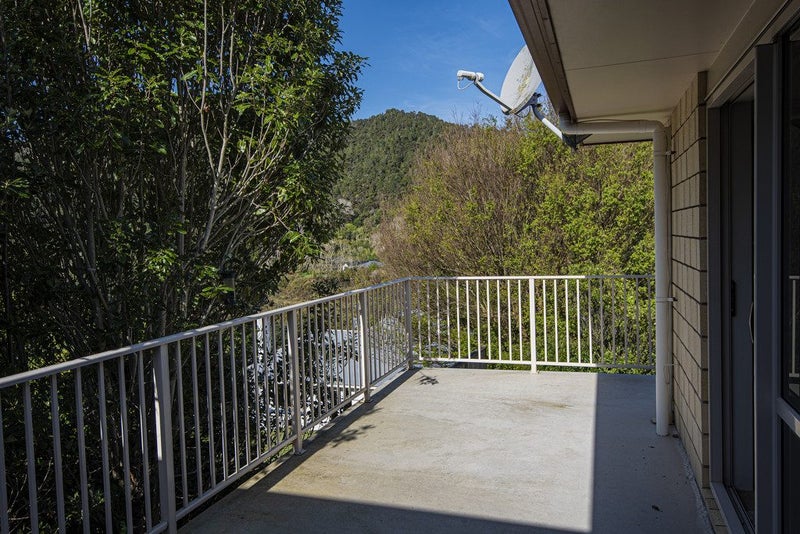 23B Donald Street, Regent, Whangarei - Carousel 22