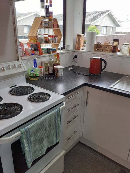 3/59 Pine Avenue, Ebdentown, Upper Hutt - Carousel 2