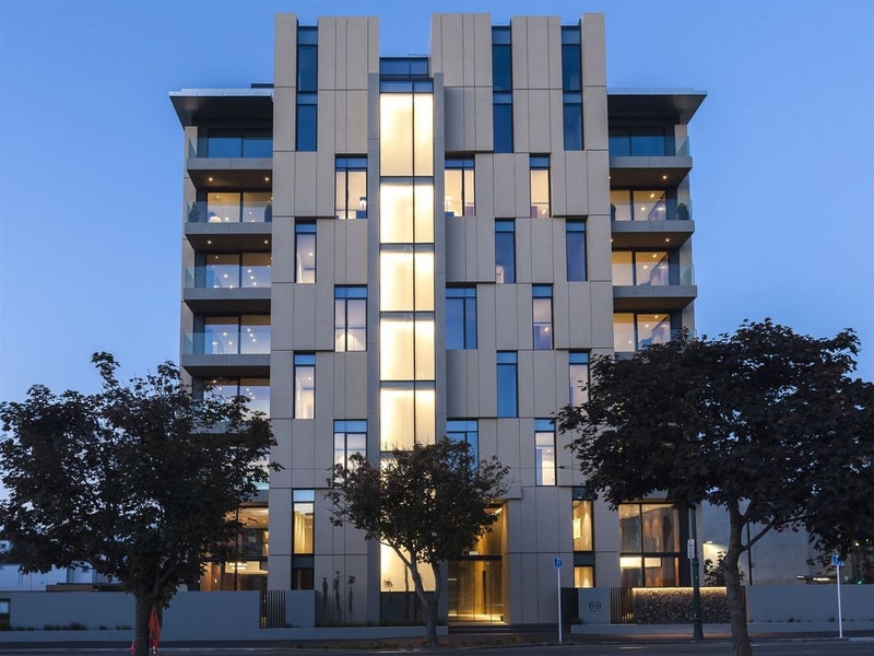 402/69 Armagh Street, Christchurch Central, Christchurch - Carousel 19