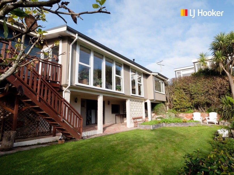 10 Heath Street, Andersons Bay, Dunedin - Carousel 2