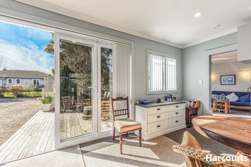 442 High Street, Motueka - Carousel 2