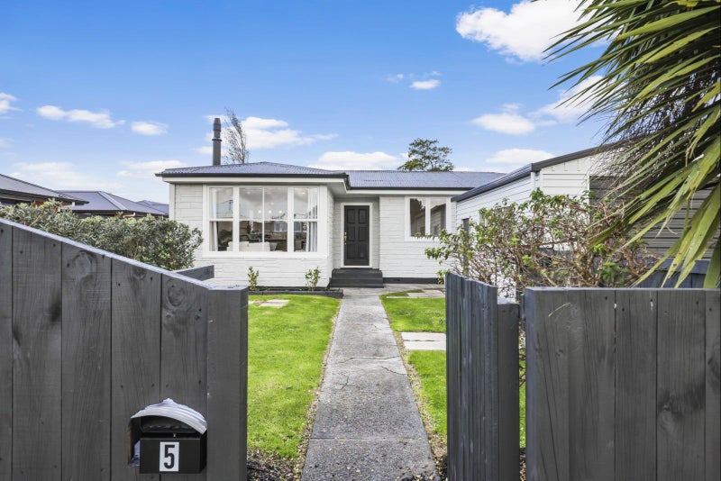 5 Morrison Crescent, Glenview, Hamilton - Carousel 16