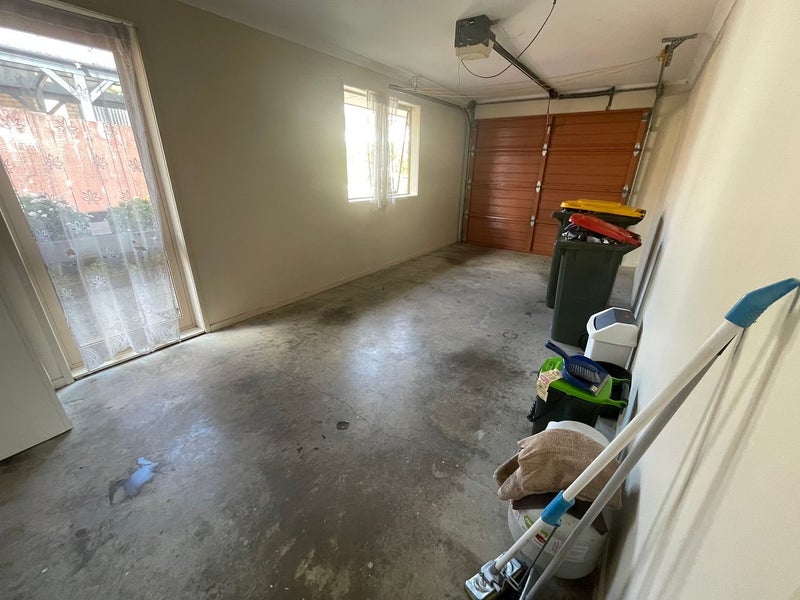 2/45 Union Road, Howick, Auckland - Carousel 21
