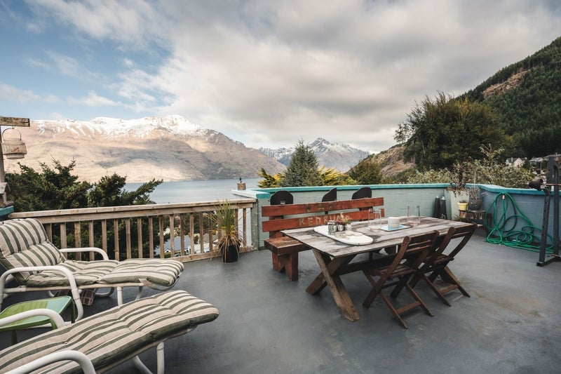 18 Dart Place, Fernhill, Queenstown - Carousel 1