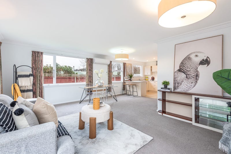 320B Avonhead Road, Avonhead, Christchurch - Carousel 2