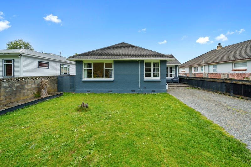 34 Cruickshank Road, Clouston Park, Upper Hutt - Carousel 15