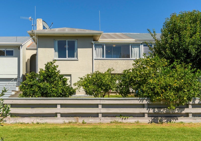 96D Twelfth Avenue, Tauranga South, Tauranga - Carousel 1