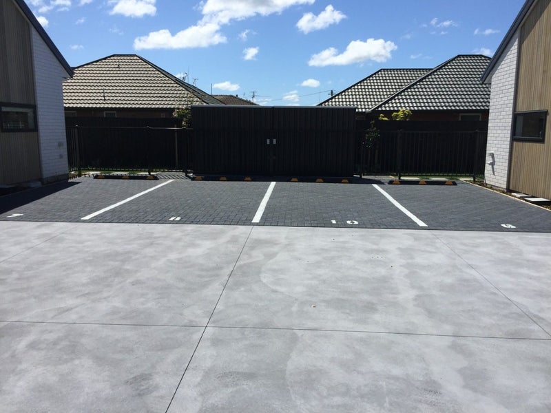 7/59 Waimairi Road, Upper Riccarton, Christchurch - Carousel 9