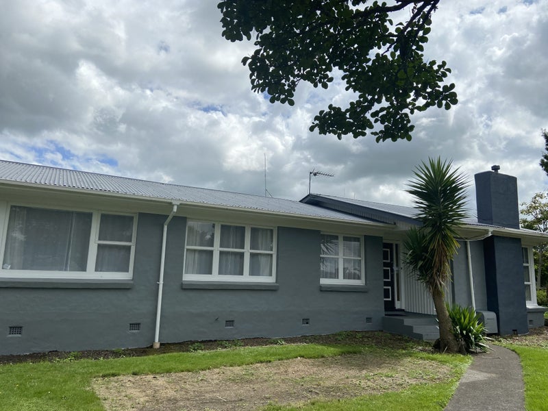 29 Sadler Street, Fairview Downs, Hamilton - Carousel 2