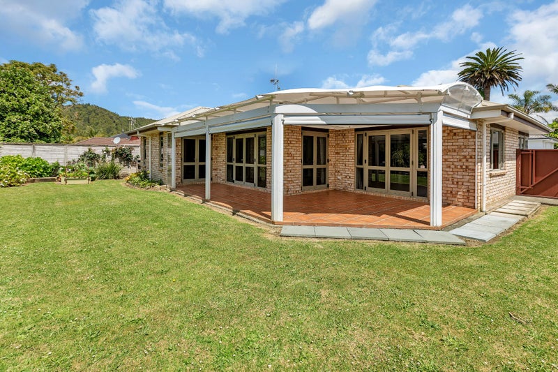 14A Hassard Street, Kensington, Whangarei - Carousel 2