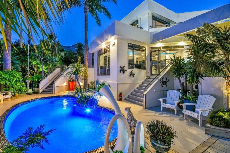 6 Ribbonwood Crescent, Goodwood Heights, Auckland - Carousel 42