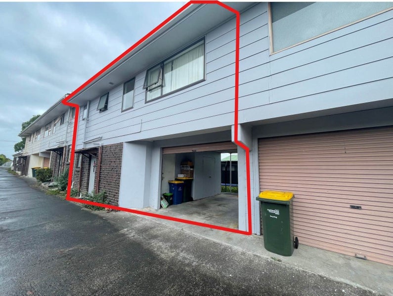 4/26 Islington Avenue, New Lynn, Auckland - Carousel 1